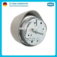 ����� ��������� VW GOLF IV, Caddy, POLO, Passat Krauf ���. MMZ0049ZP MMZ0049ZP ����