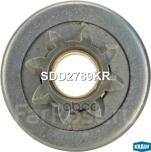 ������� �������� Krauf ���. SDD2789KR SDD2789KR ����