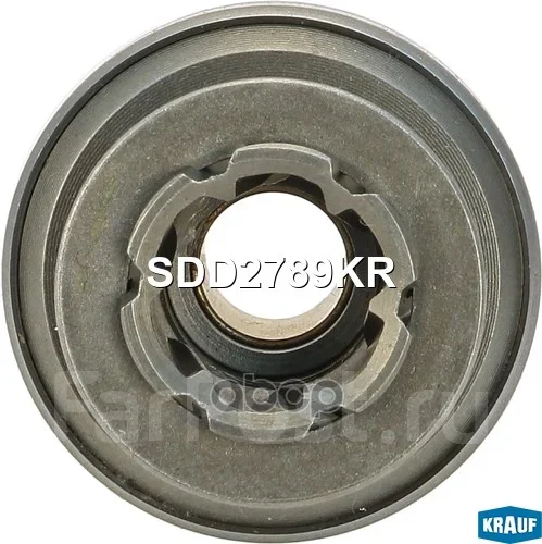 ������� �������� Krauf ���. SDD2789KR SDD2789KR ����