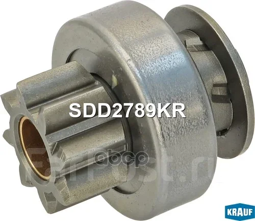 ������� �������� Krauf ���. SDD2789KR SDD2789KR ����