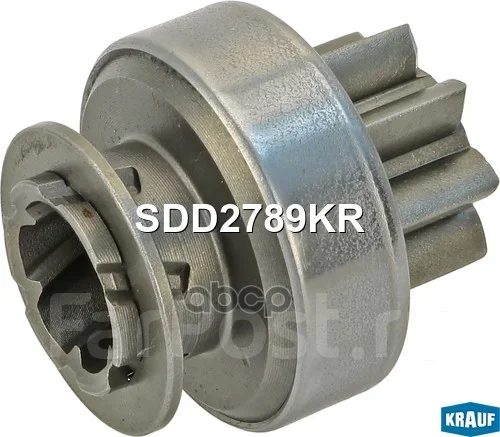 ������� �������� Krauf ���. SDD2789KR SDD2789KR ����