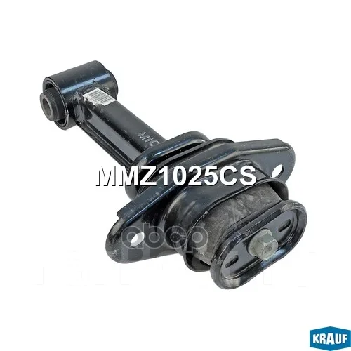 ����� ��������� Krauf ���. MMZ1025CS MMZ1025CS ����