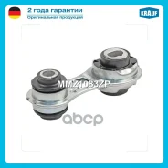 ����� ��������� Nissan Primera / Renault Megane, Scenic Krauf ���. MMZ1083ZP MMZ1083ZP ����