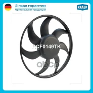 ���������� ���������� FIAT Grand Punto 1.2-1.4 OPEL Corsa D 1.2-1.4 Krauf ���. RCF0149TK RCF0149TK ����