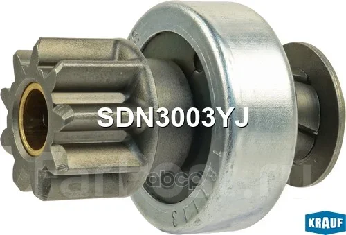 ������� �������� Krauf ���. SDN3003YJ SDN3003YJ ����