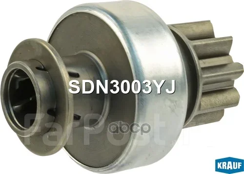 ������� �������� Krauf ���. SDN3003YJ SDN3003YJ ����