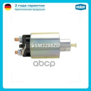 ����������� ���� �������� Hyundai Accent 1.3 [G4EH] 07.1994-07.1999 CC Hyundai Accent 1.3 i 12V [G4EH] 07.1994-07.1999 CC Hyundai Accent 1.5 [G4EB] 01...