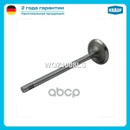 ������ ��������� AUDI A3 (8L1) A4 Avant (8D5, B5) A4 Avant II (8E5, B6) A4 Avant III (8ED, B7) A4 (8H7, 8HE, B6) A4 (8D2, B5) A4 II (8E2, B6) A4 III...
