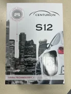 Centurion ����