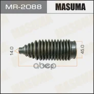 ������� ����� ������� (������) Masuma ���. MR2088 MR2088 ����