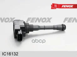 ������� ��������� Nissan Qashqai 13-, X-Trail 14- Fenox ���. IC16132 IC16132 ����