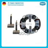 ٸ������������ �������� Volvo Truck FL6 1991-1996/ Toyota Crown 2.4 D LS120 1983-1987 2446ccm 2L LT/ Toyota Dyna 100 2.4 D H8 1984-1995 2446ccm 2L/ To...