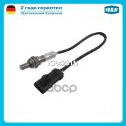 ������-���� Renault Krauf ���. KR4231N KR4231N ����