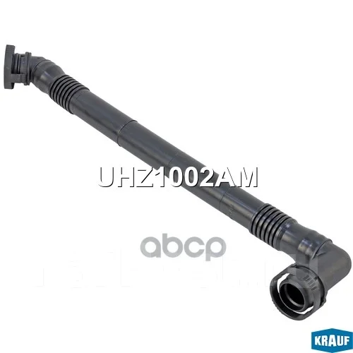 �������� ���������� ������� BMW E46 E39 E60 E61 E38 E65 E66 E83 E53 E36 E85 Krauf ���. UHZ1002AM UHZ1002AM ����