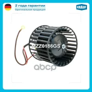 ����� ����� c ����������� ���-2108 ���-21099 ���-2111 ���-2115 ���-2110 ���-2112 ���-2113 ���-2109 ���-2120 ���-2114 �� 2126 �� 2117 ���-922 ���-821/9...