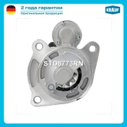 ������� GAZ Gazelle Business Next Cummins ISF2.8L Krauf ���. STD8773RN Krauf STD8773RN ����