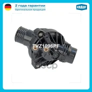��������� BMW X5 (E70)/ BMW X6 (E71, E72) Krauf ���. TVZ1096PF Krauf TVZ1096PF ����
