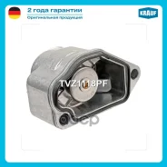 ��������� Chevrolet Captiva (C100, C140)/ Chevrolet Captiva Sport/ Chevrolet Epica (KL1_)/ Chevrolet Evanda/ Chevrolet Lacetti (J200)/ Chevrolet Lacet...