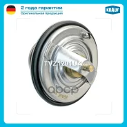 ��������� AUDI A3 (8P1)/ AUDI A3 Sportback (8PA)/ AUDI TT (8J3)/ AUDI TT (8N3)/ AUDI TT Roadster (8J9)/ AUDI TT Roadster (8N9)/ BMW 3 Convertible (E30...