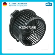 ����� ����� c ����������� LAND Rover Discovery 3/4 (2005-2016) Jaguar XJ Krauf ���. MZZ0372RE MZZ0372RE ����