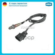������-���� AUDI: A3 1.8 T [AGU/ AQA/ ARZ/ AUM] 150 hp 1996 - 2003 AUDI: A4 1.8 [ADR/ APT/ ARG/ AVV] 125 hp 1994 - 2000 AUDI: A8 II 4.2 [BGK/ BFM] 334...