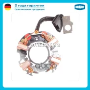 ٸ������������ �������� AUDI 100 1.9 [WH] 08.1982-07.1984 AUDI 100 2.0 [KP] 08.1984-12.1987 AUDI 100 2.0 [RT] 01.1988-11.1990 AUDI 100 2.0 [SL] 08.198...