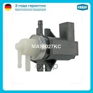 ������ ���������������� ���������������� AUDI | SEAT | Skoda | Volkswagen Krauf ���. MAT1027KC Krauf MAT1027KC ����
