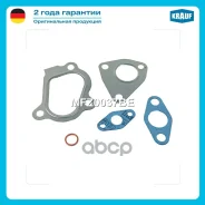 �������� ��������� ���������������� OPEL Corsa D 1.3 CDTI [A 13 DTC] 75 H/P (2006-), ALFA Romeo MITO (955) 1.4 [199 A6.000] 95 H/P (2008-) Lancia MUSA...
