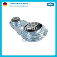 ����� ��������� Renault Fluence, Grand Scenic, Megane, Scenic Krauf ���. MMZ1087ZP MMZ1087ZP ����