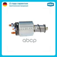����������� ���� �������� OPEL Astra H 1.3 CDTi [Z13DTH] 08.2005-09.2010 OPEL Astra H 1.3 CDTi GTC [Z13DTH] 08.2005- OPEL Astra J 1.3 CDTi [A13DTE] 01...