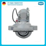 ������� Mazda 3 II 2.3 Turbo BL 2009- 2261ccm L3KG L3-VDT/ Mazda 5 1.8L 2005- Mazda 5 2.0L 2009- Mazda 6 II 2.0 MZR GH 2010- 1999ccm LF17/ Mazda 6 II...