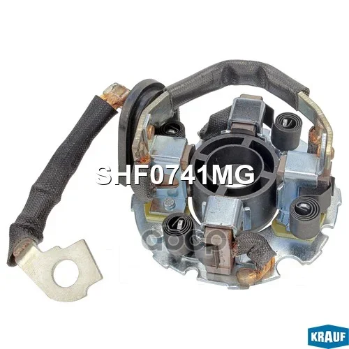 ٸ������������ �������� Krauf ���. SHF0741MG SHF0741MG ����