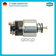 ����������� ���� �������� Hyundai Accent 1.4 [G4FA] 01.2010- Hyundai Accent 1.6 [G4FC] 01.2010- Hyundai Elantra 1.6 [G4FG] 01.2011- Hyundai Elantra 1....