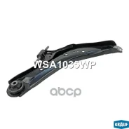 ����� �������� Nissan Qashqai Nissan X-Trail Krauf ���. WSA1035WP WSA1035WP ����