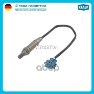 ������-���� Chevrolet Cruze 1.6[ LDE],1.8 [2H0] 2010-2017/ Chevrolet Orlando 1.8 [2H0] 2011-2017 Krauf ���. KR4270N KR4270N ����