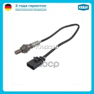 ������-���� Krauf ���. KR4230N KR4230N ����