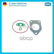 �������� ��������� ���������������� BMW 1 (E87) 120 d [M47 D20] (204D4 163 H/P, 177 H/P (2003-12), BMW 1 (E82, E81) 120 d [N47 D20 A] 177 H/P (2007-)...