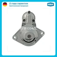 ������� FIAT Doblo I 1.3 JTD 119 223 [223A9.000] 2005-2010 Lancia Ypsilon I 1.3 D Multijet 843 [199A2.000], [192A3.000] 2006- Lancia Musa 1.3 Multijet...