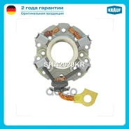 ٸ������������ �������� Hyundai i30 I 1.4 FD 2007-2008 1396ccm G4FA/ Hyundai i30 II 1.6 GD 2011- 1599ccm G4FC/ Hyundai i30 II 1.6 GDI GD 2011- 1591ccm...