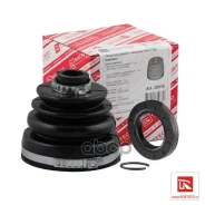 ������� ����� ����������+������� Rosteco ���. 20018 20018 ����
