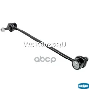 ������ ������������� Ford, Volvo Mondeo / S-MAX / XC60 / XC70 Krauf ���. WSK0026QU WSK0026QU ����