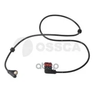 ������ ABS ������� ������ / M. B GLK-Class 08~15 Ossca ���. 25320 25320 ����
