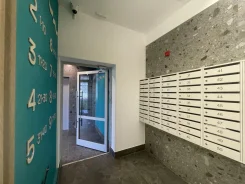 ������, ����� �������� 34. ���������������, ���������, 22,8���.��., 8/9 ����. ������� ������ ����