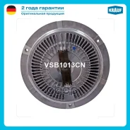 ���������� BMW 3 IV (E46) 330 Cd [M57 D30 (306D2)] 204 hp Diesel 2003 - 2006 BMW 3 IV (E46) 330 d [M 57 D 30/ M57 D30 (306D1)] 184 hp Diesel 1999 - 20...
