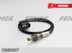 ������ ����������� Skoda Octavia 04-/ VW Golf04- Fenox ���. OS82007 Fenox OS82007 ����