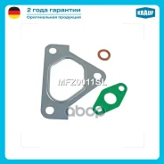 �������� ��������� ���������������� Mercedes-BENZ C-Klasse (W203) C 270 CDI (203.016) [OM 612.962] 170 H/P (2000-07), CLK (C209) 270 CDI (209.316) [OM...