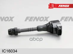 ������� ��������� Nissan Almera 00- 1.5, 1.8/ Primera P11 99-01 1.8, P12 02 - 1.8 Fenox ���. IC16034 Fenox IC16034 ����