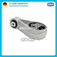 ����� ��������� FORD Focus / FORD Transit Krauf ���. MMZ0032ZP MMZ0032ZP ����