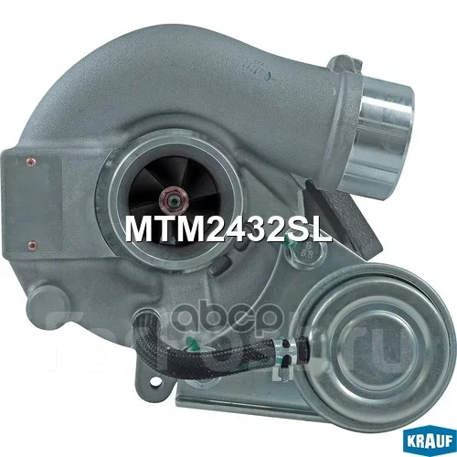 ��������������� Krauf MTM2432SL MTM2432SL ����