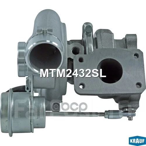 ��������������� Krauf MTM2432SL MTM2432SL ����